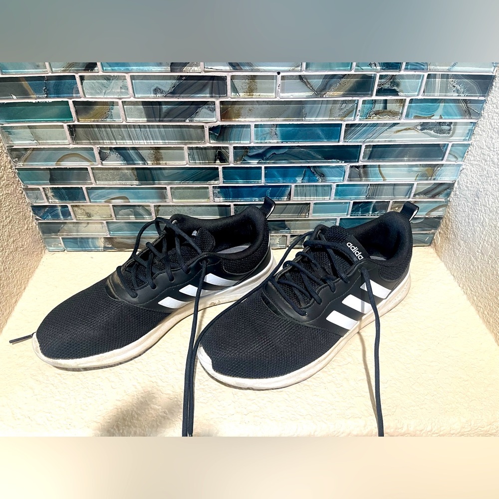 Adidas sneakers